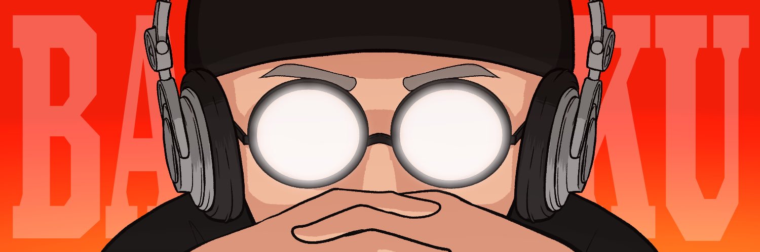 TAKUYA BABAババタク護岸クロー banner