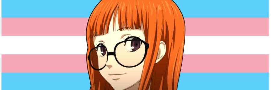 Futaba banner