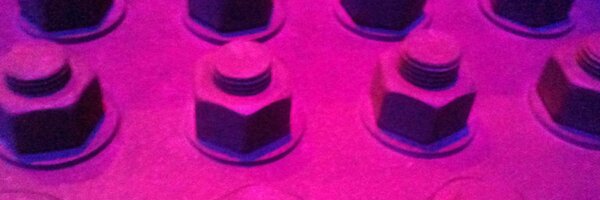 saxissa Profile Banner