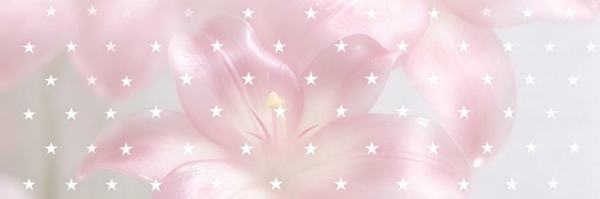 yutamyman's profile banner image