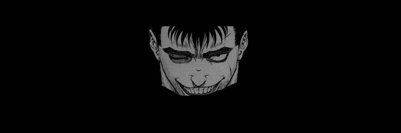 Guts_Devv's profile banner image