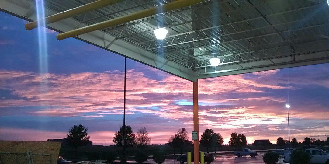 RoyalPower__'s profile banner image