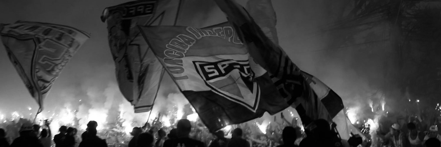 ceniziola 🇾🇪 banner
