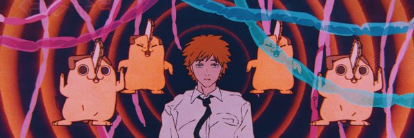 Alxzndr3 Profile Banner
