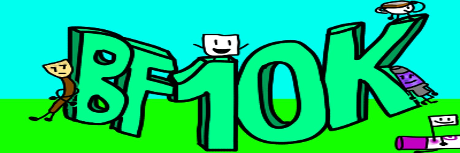 BF10K_'s profile banner image