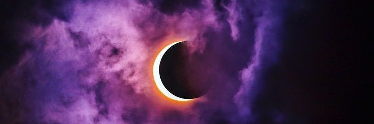 basophium's profile banner image