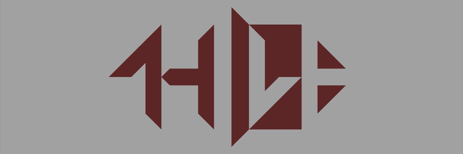jab_bro's profile banner image