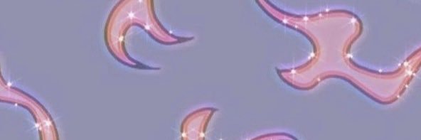 maazz2332's profile banner image