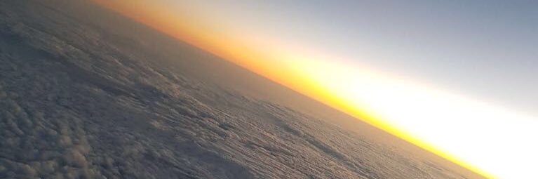 AbrahamLewis_'s profile banner image