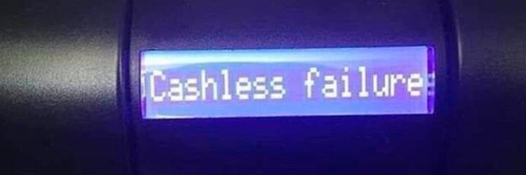 hav0c_2's profile banner image