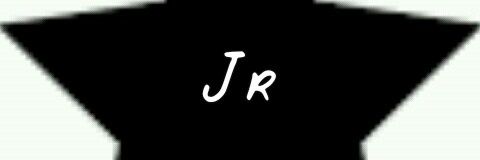 RahmanBenTo's profile banner image