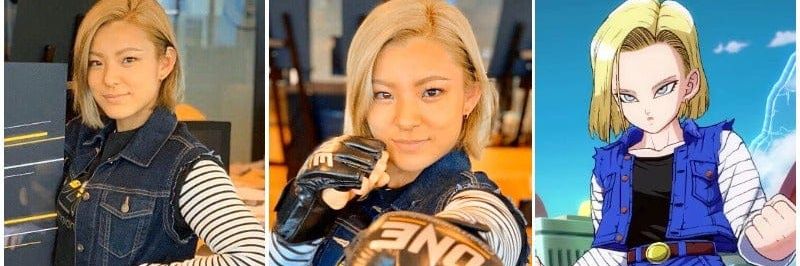 ChadChampionMMA's profile banner image
