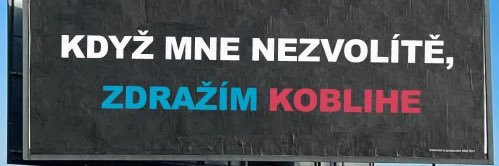 Obecní fyzio banner