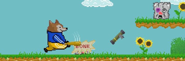 nafogaz Profile Banner