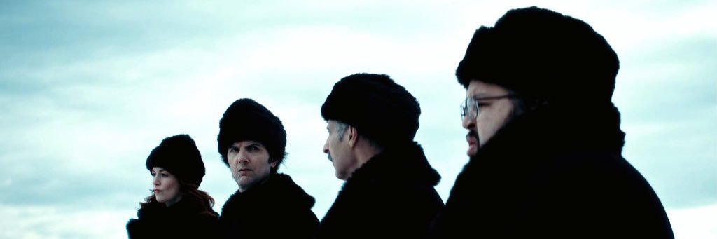 TheAngiePEffect's profile banner image