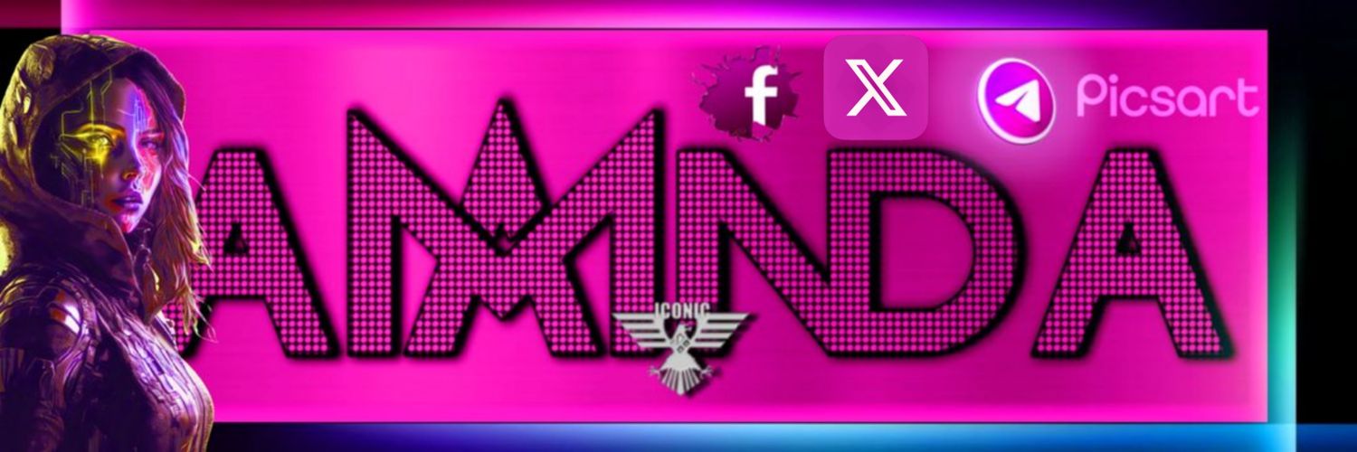 Amanda Fitzpatrick banner