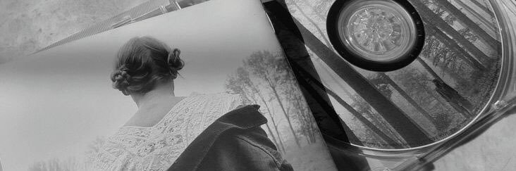 latipadivic's profile banner image