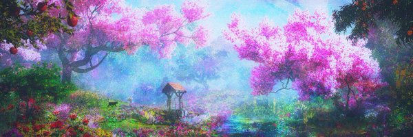 COWBOYADKINSX Profile Banner