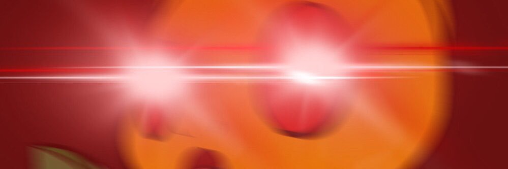 KeithKrimson(Coms Open)(0/3 taken) banner