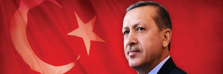 BuyukdereAk's profile banner image