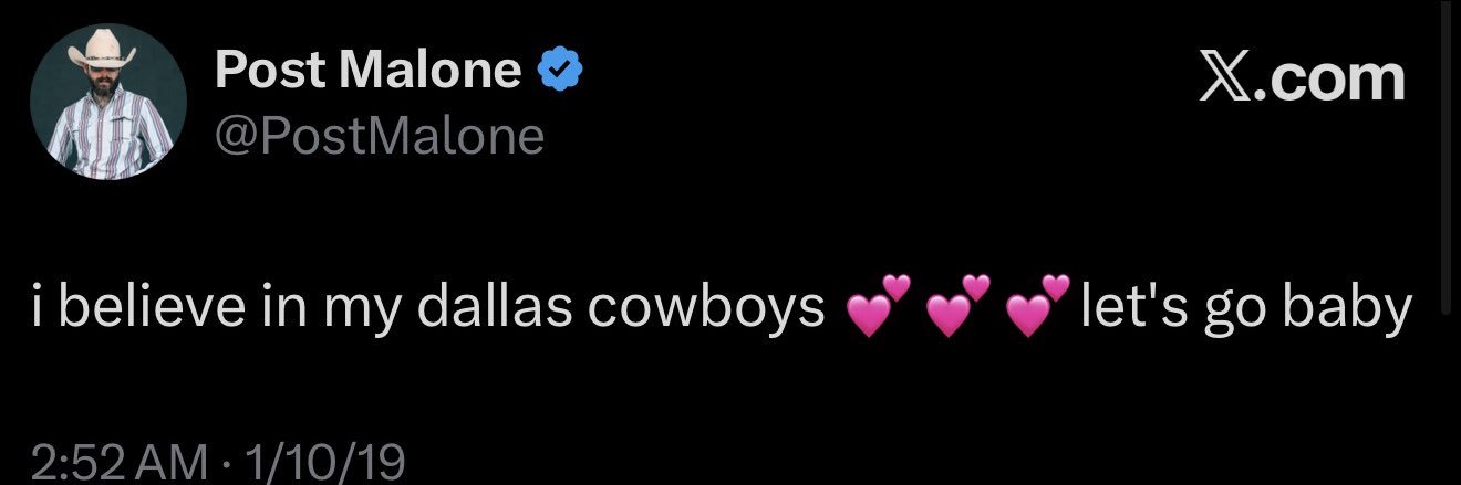 maloneandmorgan_ 🤍🍻🚬 ✭ saw Austin 6/10/25 banner