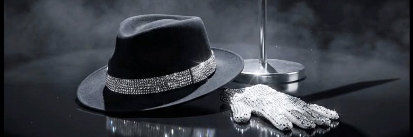 Michaels_Dirty_Diana_ ✭ banner