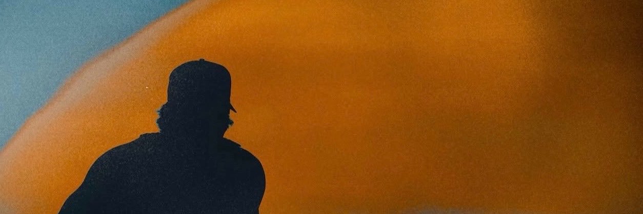 postsbudlight_'s profile banner image