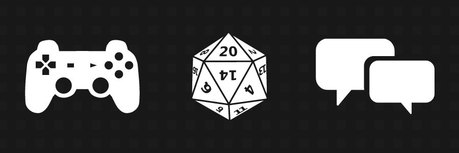 dmitrigadelha's profile banner image
