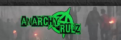 Matthew Black banner