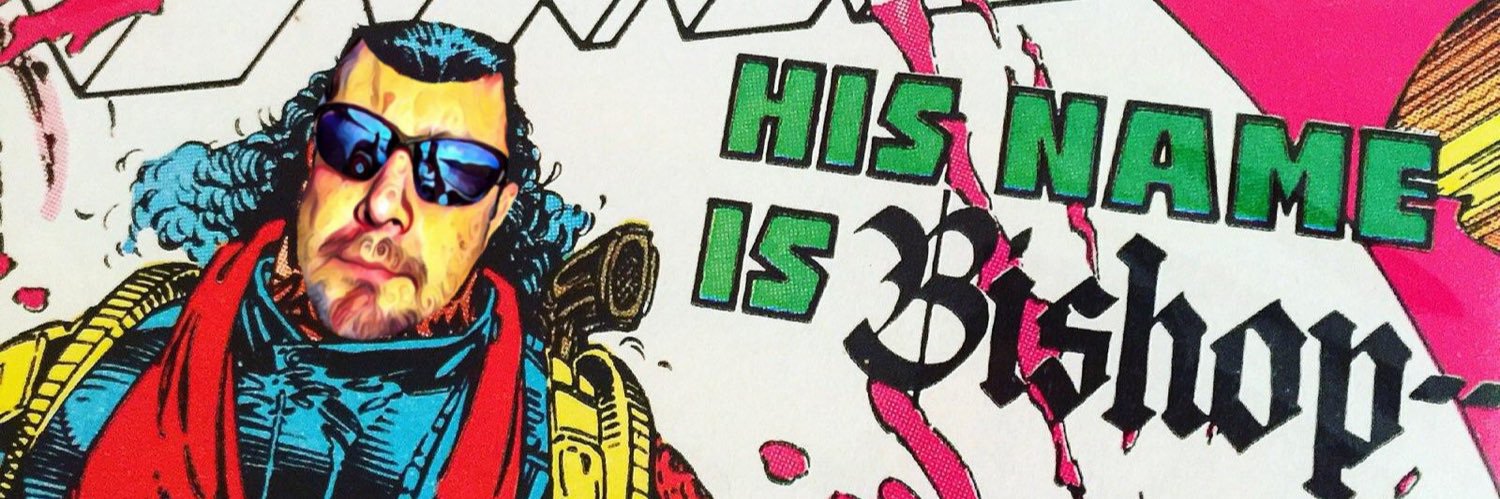 T_Bish9's profile banner image