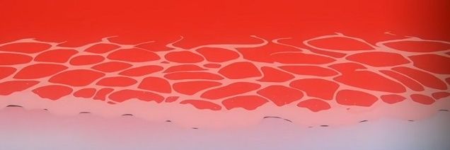 Yharnam__'s profile banner image