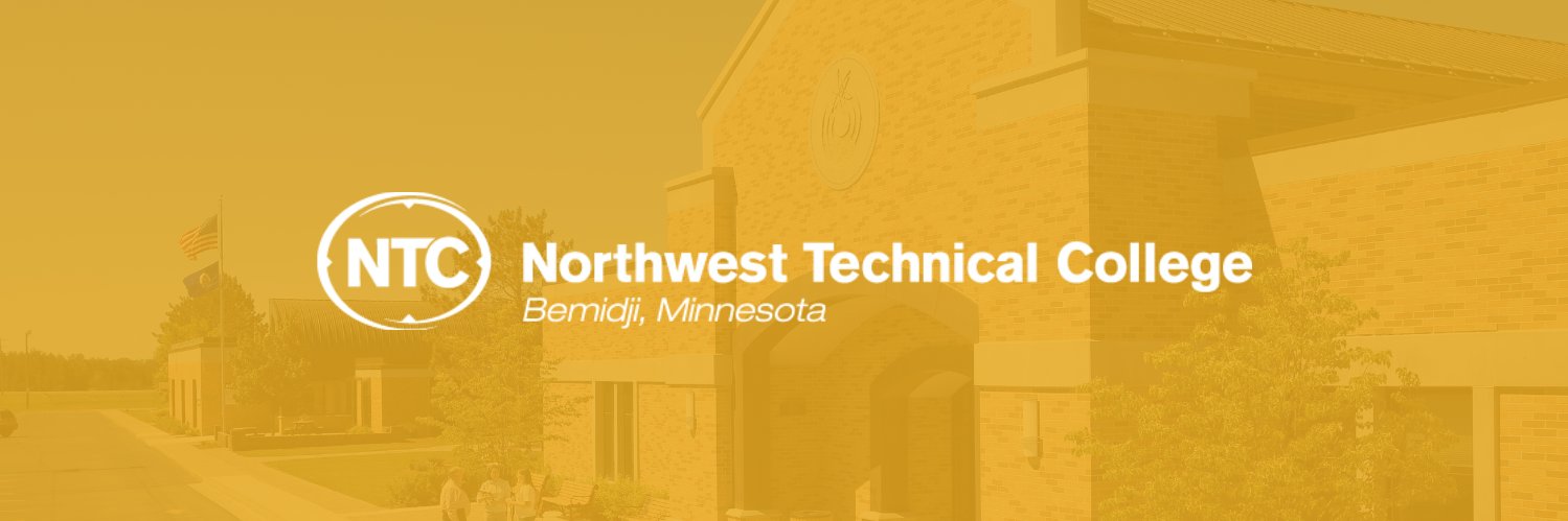 ntcmn's profile banner image