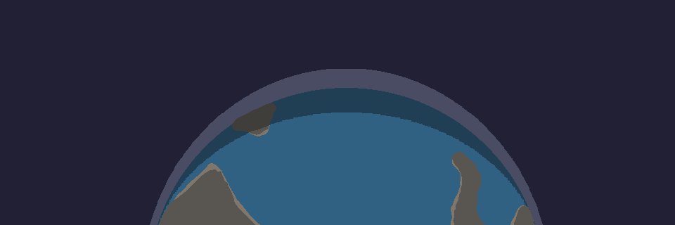 pixelcatdev's profile banner image