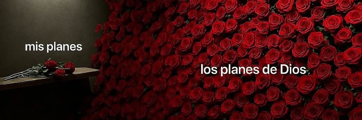 Klzz24's profile banner image