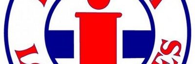 Alambrito_10's profile banner image