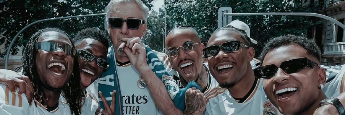 EnisCGL🥷🏼 banner