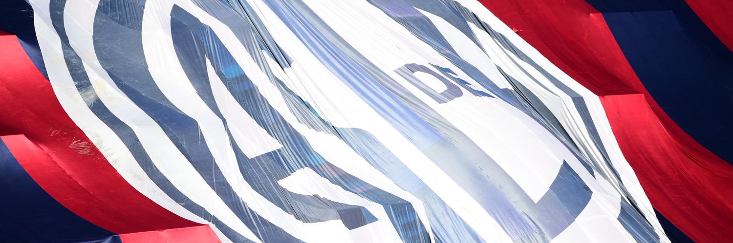 mar 🐦‍⬛ banner
