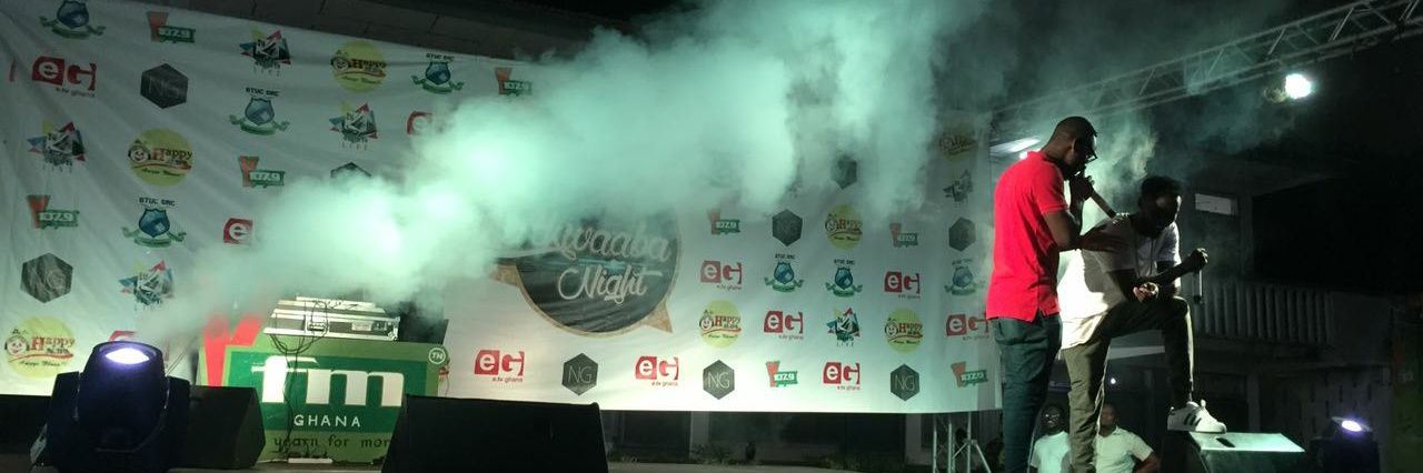 jaytaylorgh's profile banner image