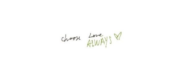 robs ₜₛ 🪩 banner