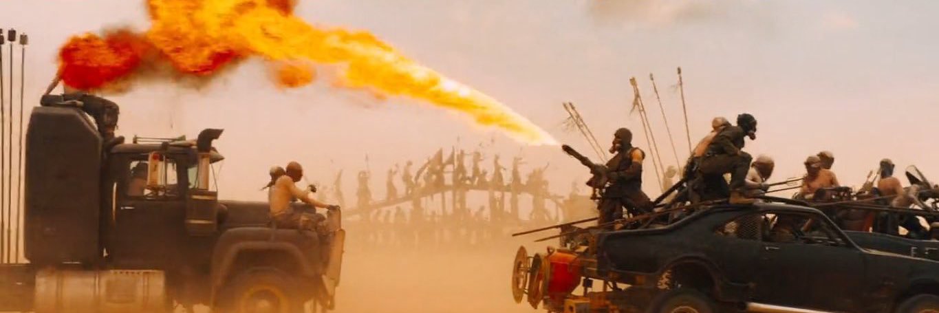 Omololu Zhurg banner