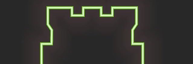felipearango60's profile banner image