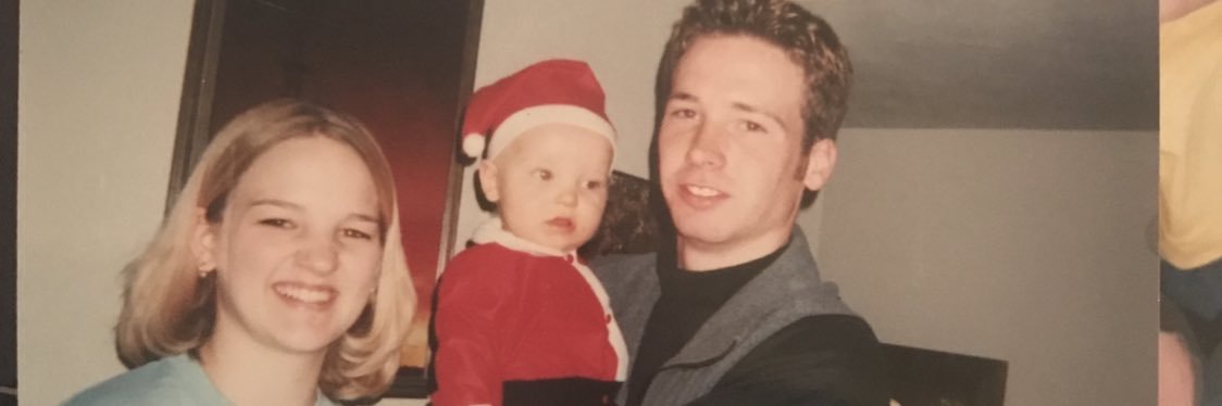 matthewdevc's profile banner image