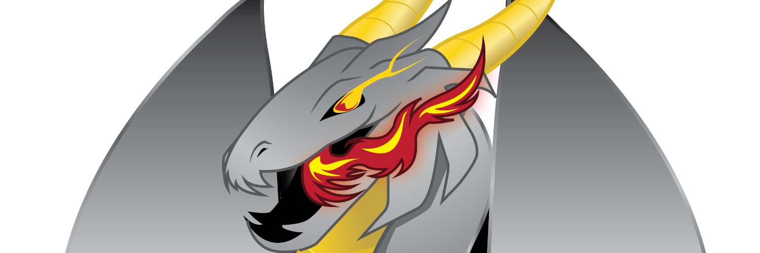 BowenShade's profile banner image