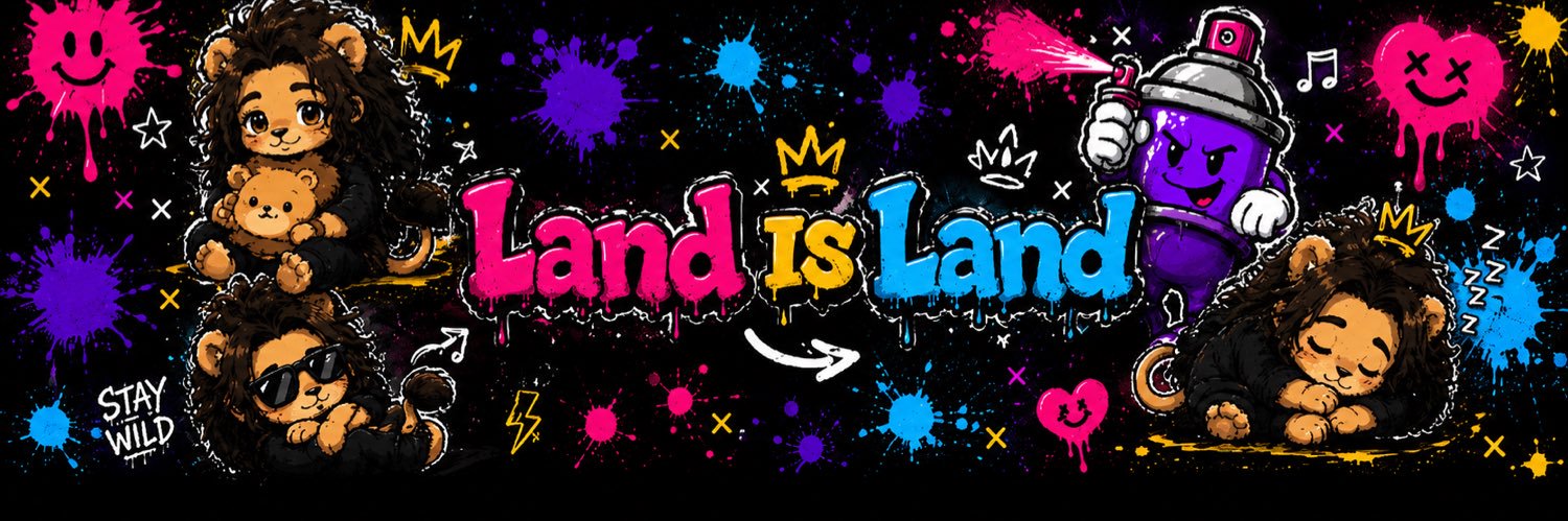 LANDrunner18's profile banner image
