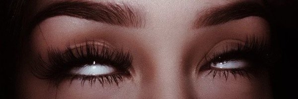 yungj4pan Profile Banner