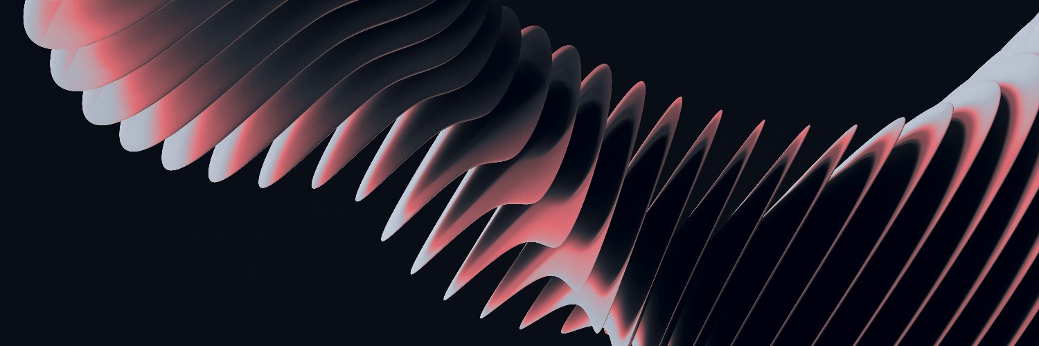 x1_fluro's profile banner image