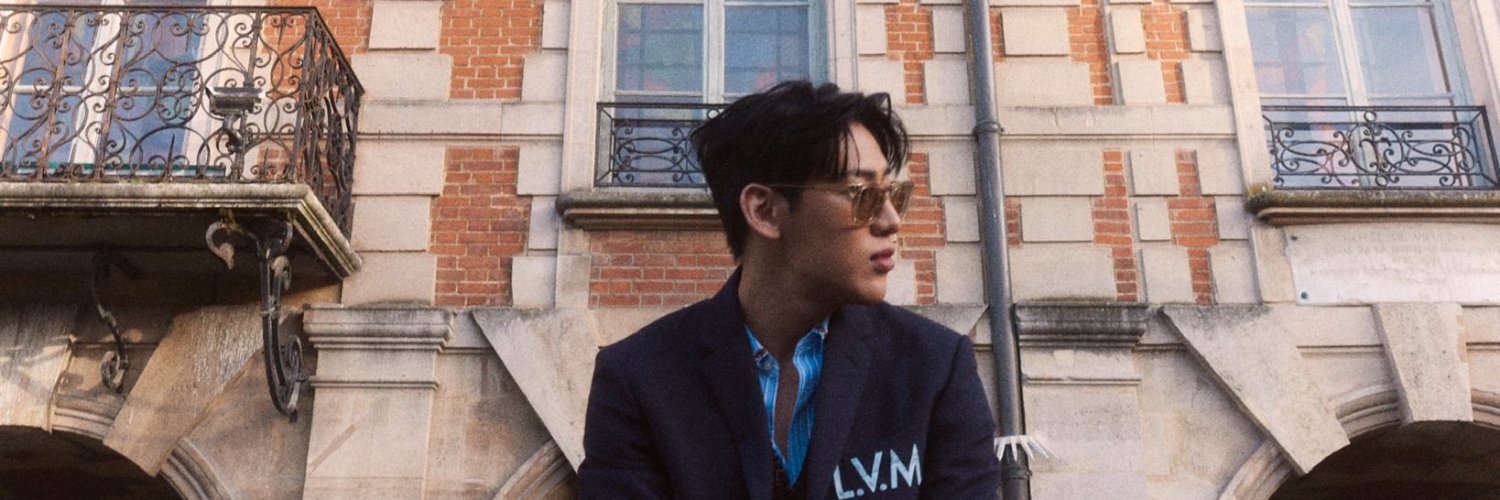 B_Boommy's profile banner image