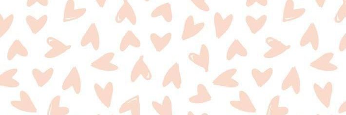 luvdsn's profile banner image