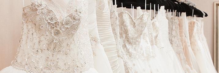 RobinsonsBridal's profile banner image
