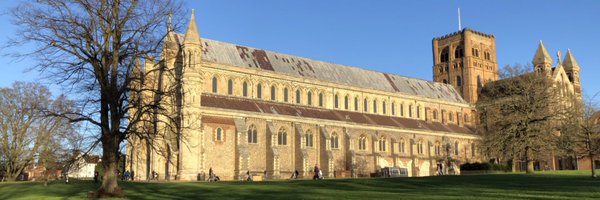 MouseBishop Profile Banner